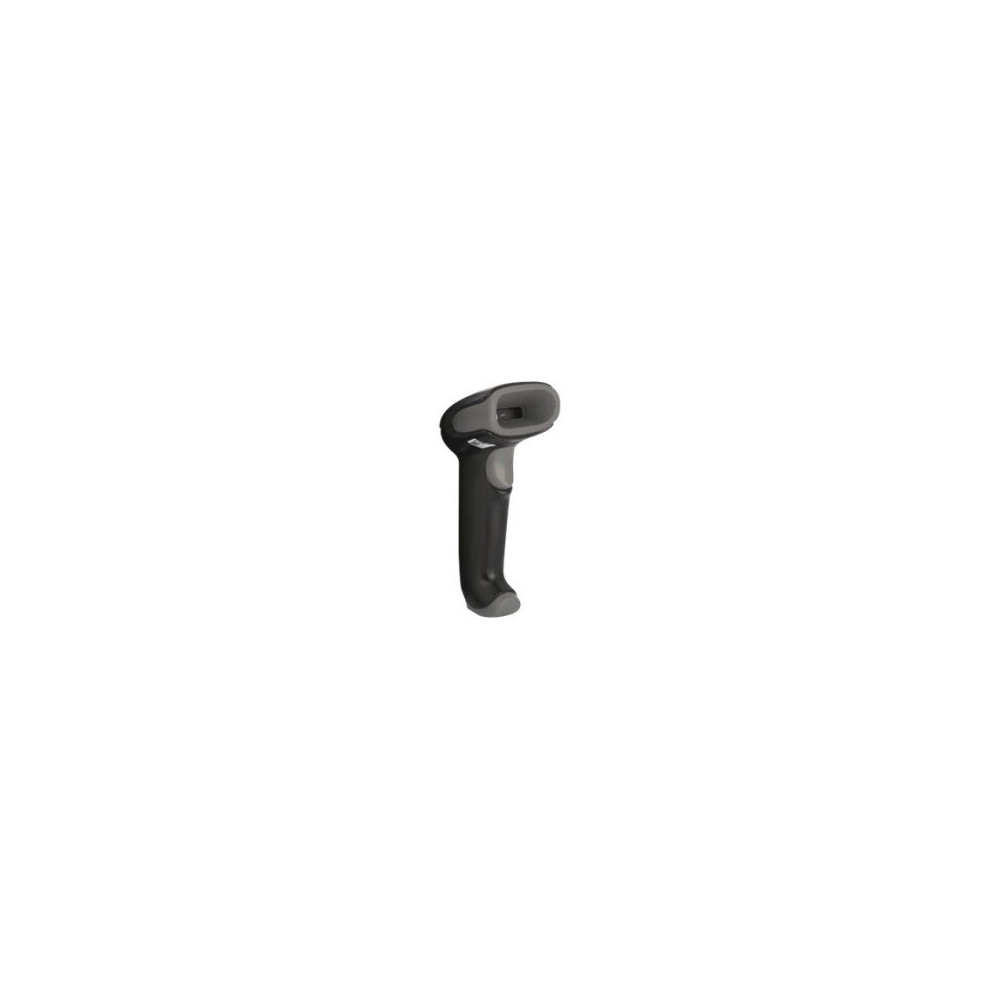 HONEYWELL Voyager XP 1472g - Lettore di codici a barre portatile - 1D/2D - LED - Dot Code A - 1024 x 720 Pixel - 0 - 100000 lx