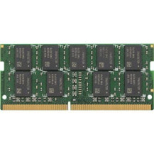 Synology D4EC-2666-16G - 16 GB - 1 x 16 GB - DDR4 - 2666 MHz