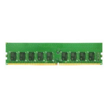 Synology D4EC-2666-16G - 16 GB - 1 x 16 GB - DDR4 - 2666 MHz