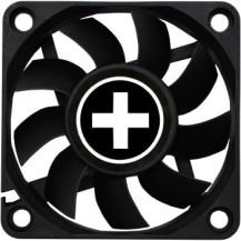 Ventola per alloggiamento del radiatore da 60 mm *Xilence*