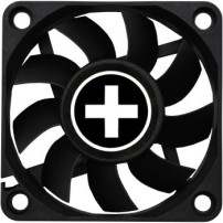 Ventola per alloggiamento del radiatore da 60 mm *Xilence*