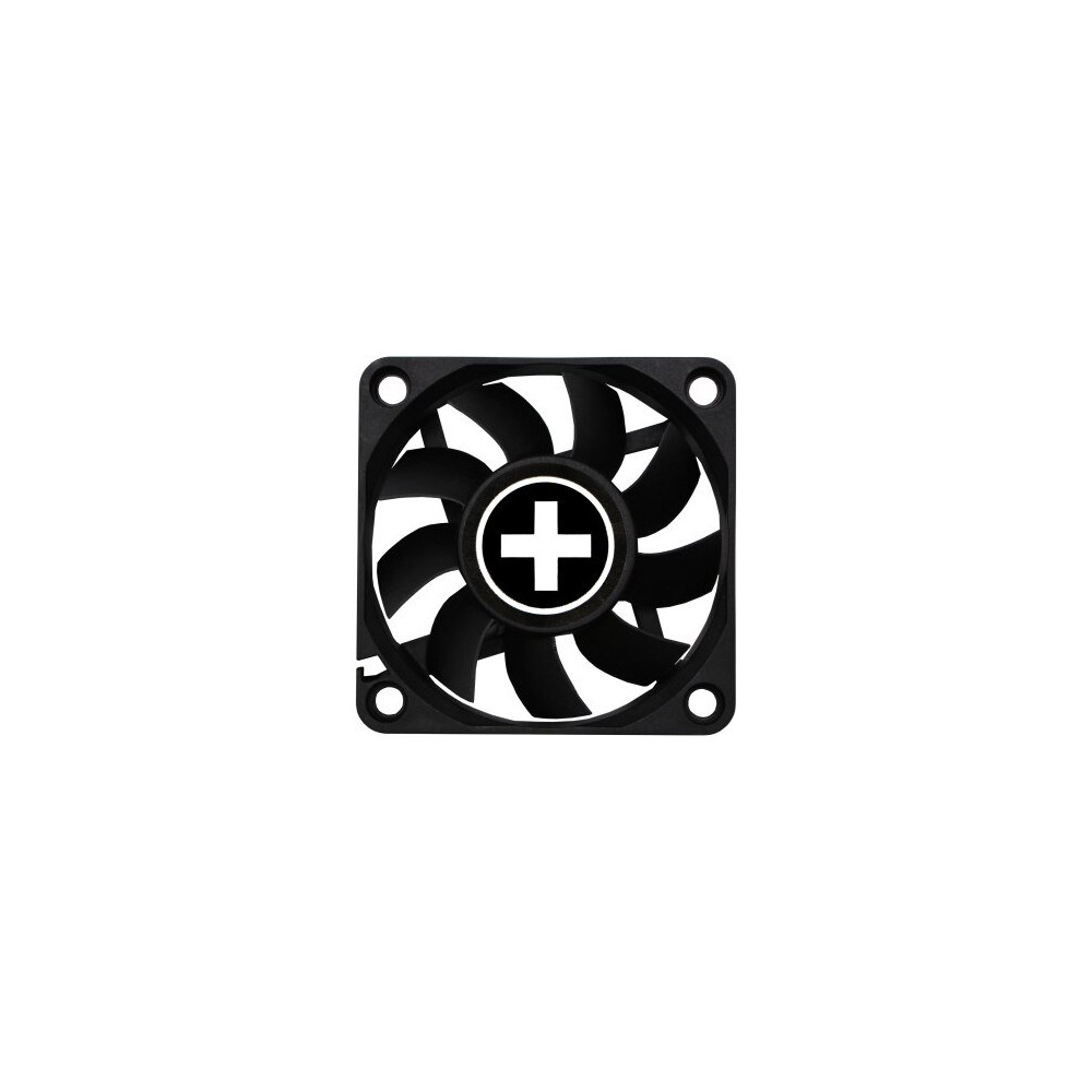 Ventola per alloggiamento del radiatore da 60 mm *Xilence*