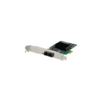 LevelOne GNC-0200 - Interno - Cablato - PCI Express - Fibra - 1000 Mbit/s