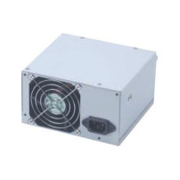FSP Netzteil FSP460-70PFL 85+ 460W ATX 24/7 SK - Alimentatore pc/server - ATX
