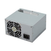 FSP Netzteil FSP400-70PFL 85+ 400W ATX 24/7 SK - Alimentatore pc/server - ATX