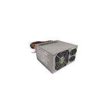FSP Netzteil FSP400-70AGB 85+ 400W ATX Monitor - Alimentatore pc/server