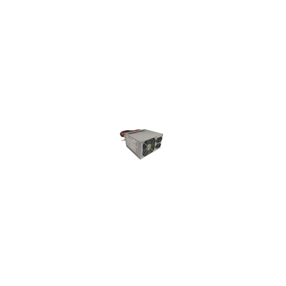 FSP Netzteil FSP400-70AGB 85+ 400W ATX Monitor - Alimentatore pc/server