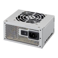 FSP Netzteil FSP350-50SAC 80+ 350W SFX - Alimentatore pc/server - SFX