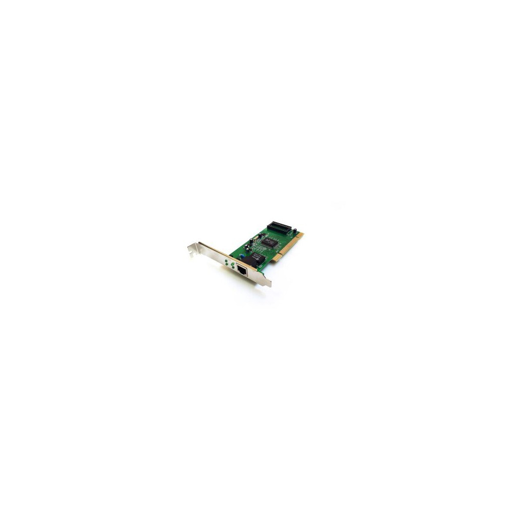 LevelOne Nek PCI 1 GBit GNC-0105TNEUEVERSION - Nic