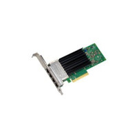 Intel Ethernet Network Adapter X710-T4L - Nic - PCI-Express