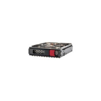 HPE 4TB 3.5″ SATA III - 3.5″ - 4000 GB - 7200 Giri/min