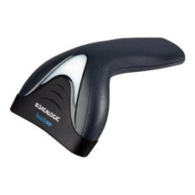 Datalogic Touch 90 Lite - 640 nm - -45 - 45° - -65 - 65° - -70 - 70° - -45 - 45° - USB
