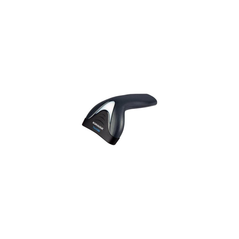 Datalogic Touch 90 Lite - 640 nm - -45 - 45° - -65 - 65° - -70 - 70° - -45 - 45° - USB