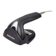 Datalogic Touch 90 Pro - 15 cm - 0 - 20000 lx - 640 nm - -45 - 45° - -65 - 65° - -70 - 70°