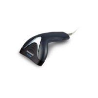 Datalogic Touch 90 Pro - 15 cm - 0 - 20000 lx - 640 nm - -45 - 45° - -65 - 65° - -70 - 70°