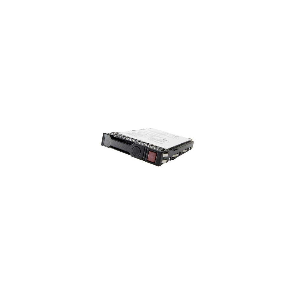 HPE R0Q47A - 1920 GB - 2.5″ - 12 Gbit/s