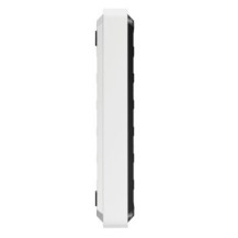 WD P10 - 2000 GB - 2.5″ - 3.2 Gen 1 (3.1 Gen 1) - Nero