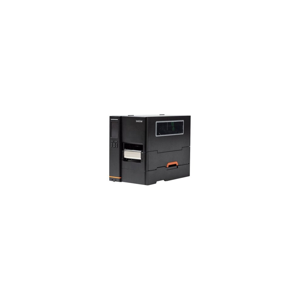 Brother P-touch TJ-4422TN Etikettendrucker - Stampanti etichetta/label - Stampanti etichetta/label