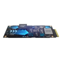 Samsung PM9A3 - 1920 GB - U.2 - 6800 MB/s