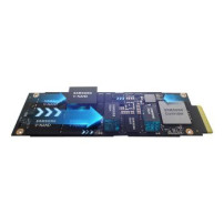 Samsung PM9A3 - 1920 GB - U.2 - 6800 MB/s
