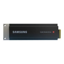 Samsung PM9A3 - 1920 GB - U.2 - 6800 MB/s