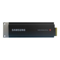 Samsung PM9A3 - 1920 GB - U.2 - 6800 MB/s