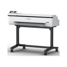 Epson SureColor SC-T5100M
