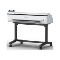 Epson SureColor SC-T5100M
