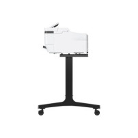 hover-image