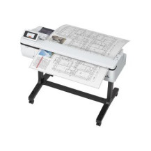Epson SureColor SC-T5100M