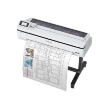 Epson SureColor SC-T5100M