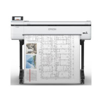 Epson SureColor SC-T5100M
