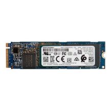 HP SSD 1TB PCIe NVME TLC