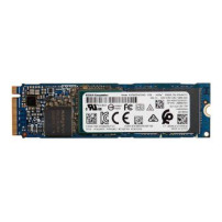 HP SSD 1TB PCIe NVME TLC