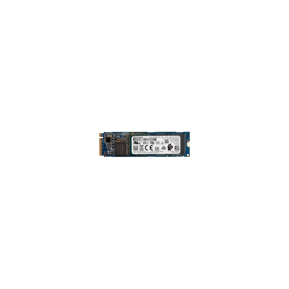 HP SSD 1TB PCIe NVME TLC