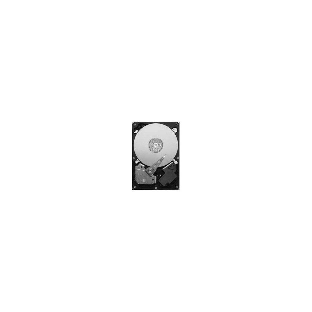 Seagate Pipeline HD 320 GB 3,5″ SATA II 3,5 pollici Serial ATA II