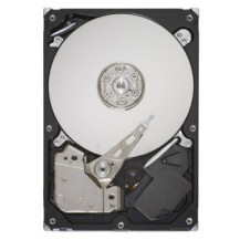 Seagate Pipeline HD 320 GB 3,5″ SATA II 3,5 pollici Serial ATA II
