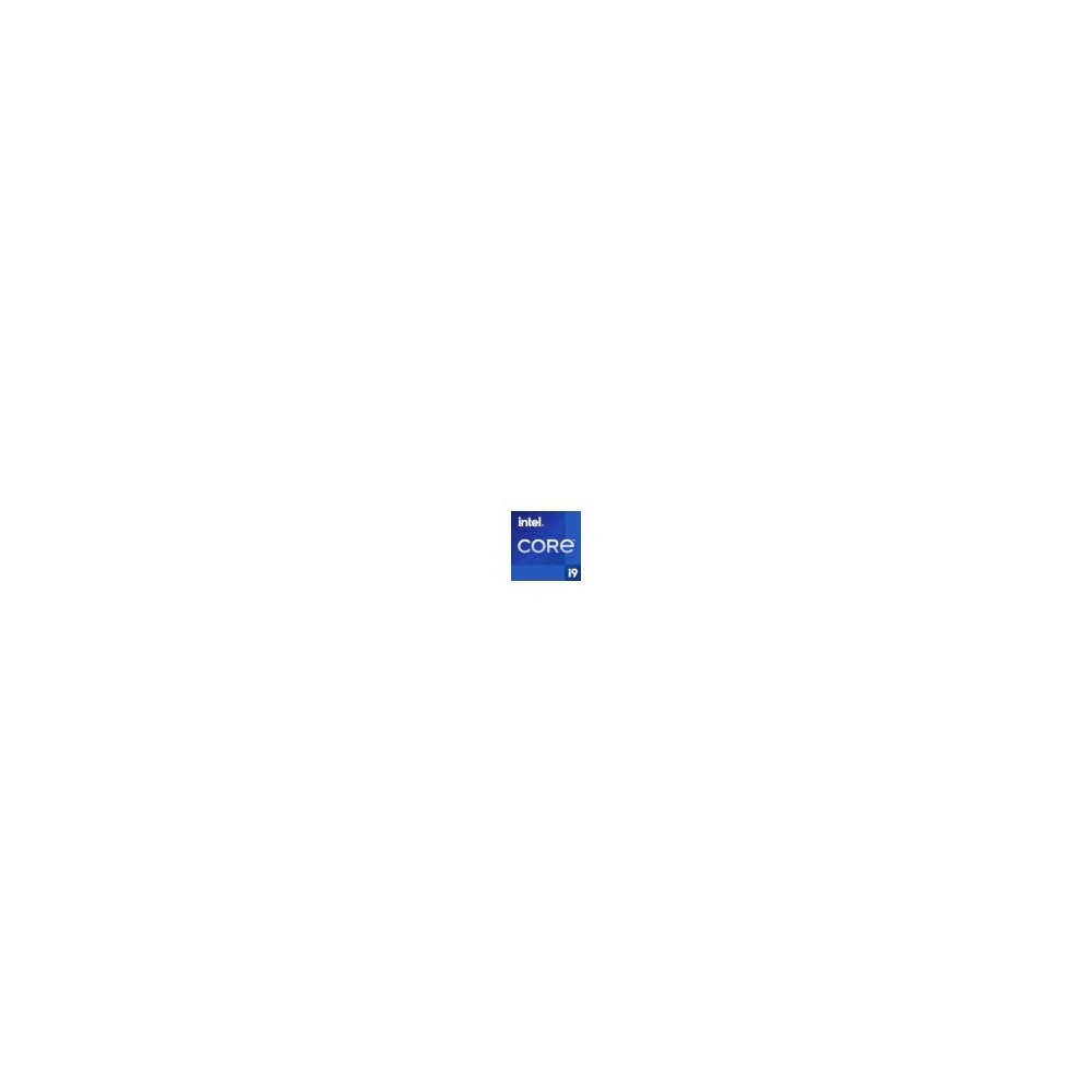 Intel CORE I9-12900K 3.20GHZ SKTLGA1700 30.00MB CACHE BOXED