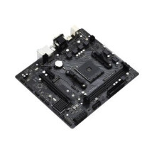ASRock A520M-HDV Motherboard micro ATX Socket AM4 AMD A520