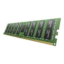 Samsung M393A4K40DB3-CWE - 32 GB - 1 x 32 GB - DDR4 - 3200 MHz - 288-pin DIMM