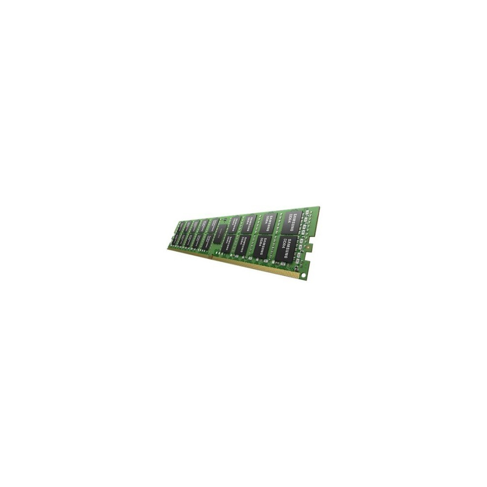 Samsung M393A4K40DB3-CWE - 32 GB - 1 x 32 GB - DDR4 - 3200 MHz - 288-pin DIMM