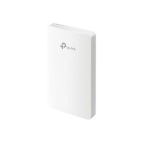 TP-Link Omada EAP235-Wall Access Point Wi-Fi 5