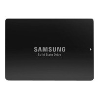 Samsung 960GB SSD PM893 SATA3 2.5 Zoll - Disco a stato solido - Serial ATA