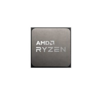 AMD Ryzen 7 5700G - AMD Ryzen 7 - Presa AM4 - PC - 7 nm - AMD - 3,8 GHz