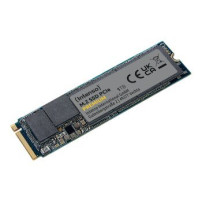 Intenso PREMIUM SSD 1 TB interno M.2 2280 PCIe 3.0