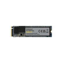 Intenso PREMIUM SSD 1 TB interno M.2 2280 PCIe 3.0