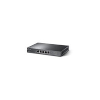 TP-LINK TL-SG105-M2 - Non gestito - Gigabit Ethernet (10/100/1000)
