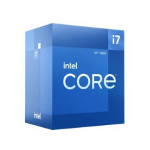 Intel Core i7-12700 2,1 GHz - Skt 1700