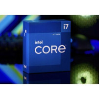 Intel Core i7-12700 2,1 GHz - Skt 1700