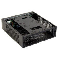 hover-image